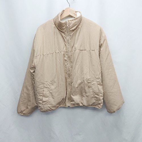 ե復㤨֢  INGNI  ϥͥå åץå Ĺµ ܥ֥륾 M ۥ磻 饤ȥ֥饦 ǥ E šۡפβǤʤ1,167ߤˤʤޤ