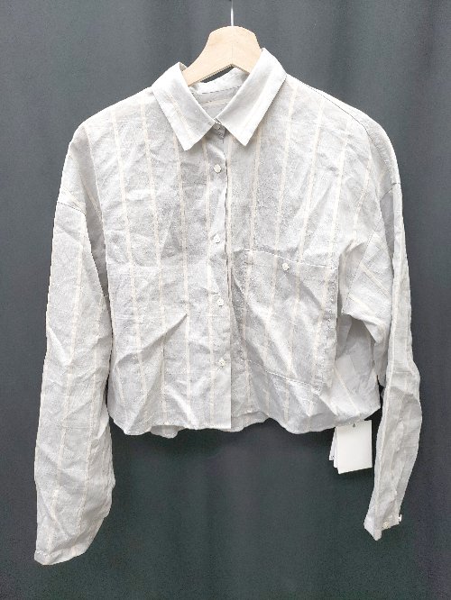 【中古】◇◎●未使用●⊂SALON...