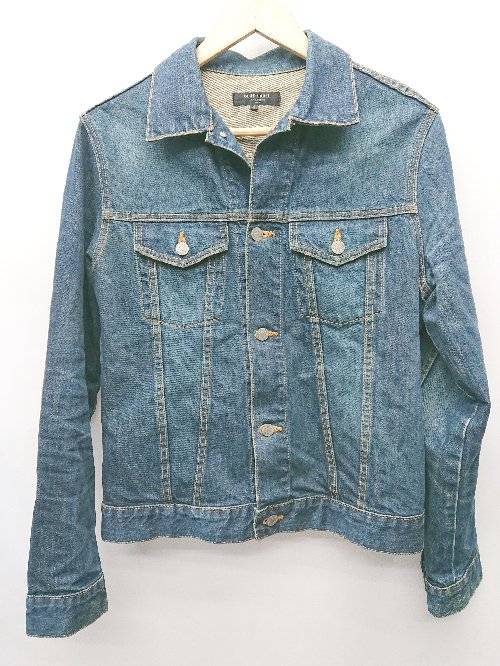 楽天市場】UNITED ARROWS(素材(生地・毛糸)デニム)(コート 楽天市場】UNITED ARROWS(素材(生地・毛糸)デニム)(コート