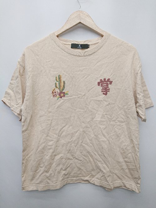 ե復㤨֡  CAMBIO ӥ ٥ȥ Ⱦµ Tġåȥ S ١  P šۡפβǤʤ1,850ߤˤʤޤ