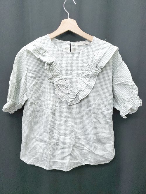 ե復㤨֡  ehka sopo إ 󥬥å Ⱦµ ֥饦 F ꡼ ǥ P šۡפβǤʤ1,366ߤˤʤޤ