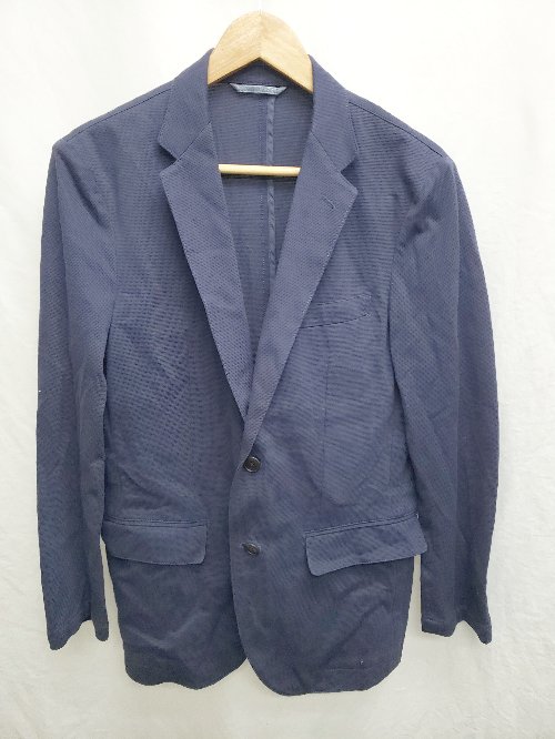   green label relaxing UNITED ARROWS åȥ Ĺµ ơ顼ɡ㥱å M ͥӡ ...