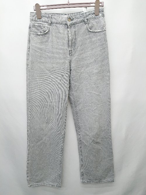 楽天市場】zara デニム サイズ 38(レディースファッション)の通販 楽天市場】zara デニム サイズ 38(レディースファッション)の通販
