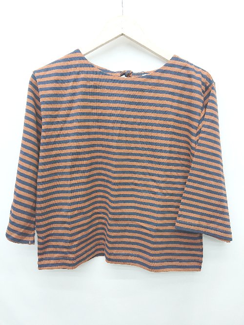 【中古】◇ΘΦPOUDOUDOUプ...