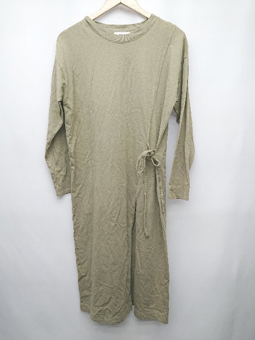 ◇ Θ AZUL BY MOUSSY アズールバイマウ