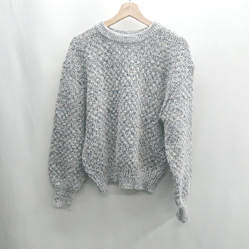   B:MING by BEAMSӡߥ by ӡॹ Ĺµ ˥å M 졼 ǥ  E š