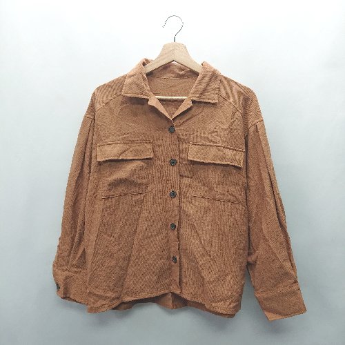 ◇ ⊇ OLIVE des OLIVE 膝上 セットアップ サイズF キャメル レディース E 【中古】 ◇ ⊇ OLIVE des OLIVE 膝上 セットアップ サイズF キャメル レディース E 【中古】