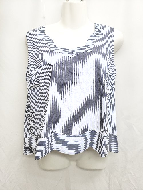 【中古】◇⊂ΦVICKYビッキース...