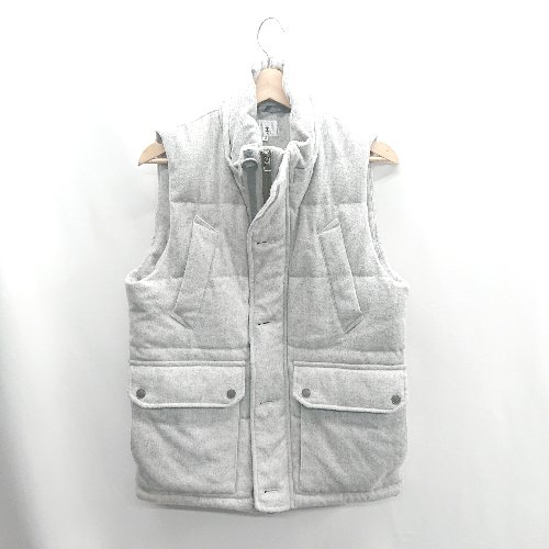 【中古】◇⊇tk.TAKEOKIK...