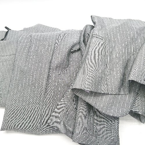 ◇ ⊇ 《 WHITE JOOLA まとめ売り3点セット スーツ レディース 》 E 【中古】 ◇ ⊇ 《 WHITE JOOLA まとめ売り3点セット スーツ レディース 》 E 【中古】