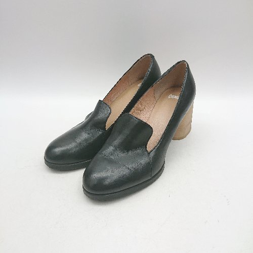 楽天市場】camper 中古 39（パンプス｜レディース靴）：靴の通販