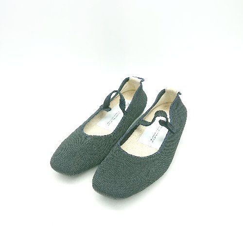 楽天市場】Offen(靴)の通販 楽天市場】Offen(靴)の通販