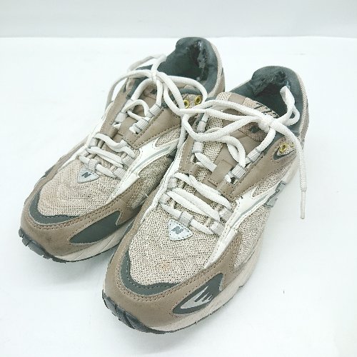 楽天市場】new balance 725(カラーブラウン)(靴)の通販 楽天市場】new balance 725(カラーブラウン)(靴)の通販