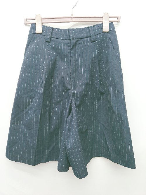 ե復㤨֡  SLOBE IENA ȥ饤סå 磻ɡϡաѥ 38 ͥӡ ǥ P šۡפβǤʤ1,366ߤˤʤޤ