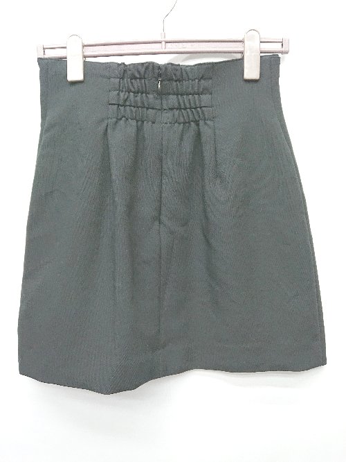 デニムパンツ カーゴ レディース ズボン ジーパン 黒 ブラック ストリート Y2K ワイド フレア ジーンズ 秋冬 サブカル パンツ 末広がり 着痩せ効果 ウォッシュ ブリーチ k ギャル ダメージ加工 ゴシック