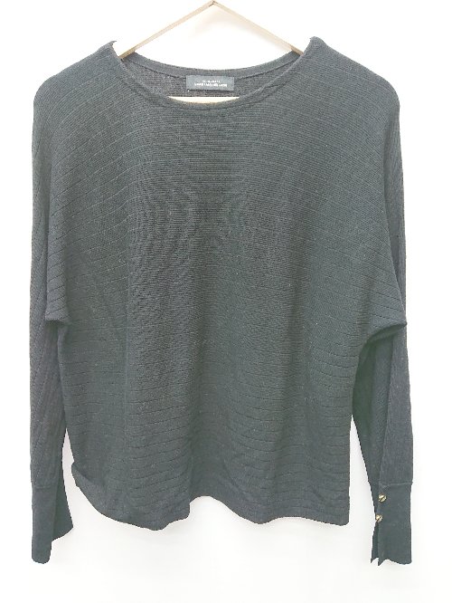 ե復㤨֡  green label relaxing UNITED ARROWS ɥޥ󥹥꡼ Ĺµ ȥåץ åȥ ɽʤ ֥å ǥ P šۡפβǤʤ1,167ߤˤʤޤ