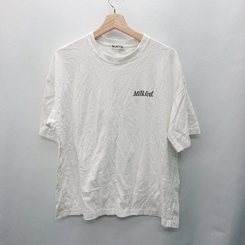 ◇ ⊇ PLUS 250FSY702650 袖なし ニット サイズF グリーン系 レディース E 【中古】 ◇ ⊇ PLUS 250FSY702650 袖なし ニット サイズF グリーン系 レディース E 【中古】