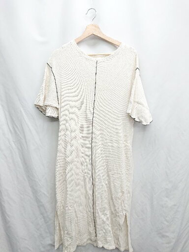 ◇ ⊂◎●未使用● ANAP KIDS アナップキッズ 綿混合 キッズ 長袖 ブルゾン サイズ120 ワイン 女の子 男の子 E 【中古】 ◇ ⊂◎●未使用● ANAP KIDS アナップキッズ 綿混合 キッズ 長袖 ブルゾン サイズ120 ワイン 女の子 男の子 E 【中古】