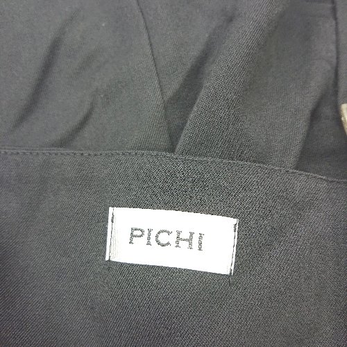 サロペット パンツ レディース オーバーオール つなぎ 夏 薄手 ショート丈 ゆったり デニム 大きいサイズ ピンク ホワイト