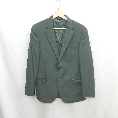 ◇ ⊇ 《 at the carnaby まとめ売り3点セット スーツ メンズ 》 E 【中古】