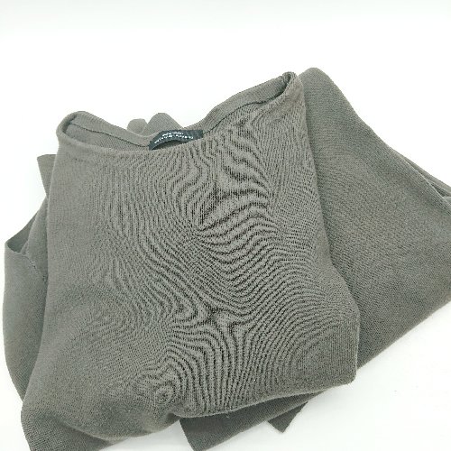   green label relaxing UNITED ARROWS 36261412727 ץ륪С 磻ɥѥ F ...