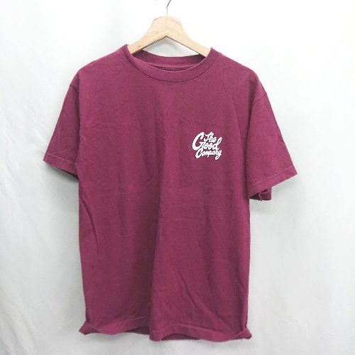 楽天市場】The Good Company ザ グッド カンパニー(メンズ 楽天市場】The Good Company ザ グッド カンパニー(メンズ