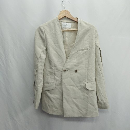 楽天市場】LADYMADE レディメイド ジャケットの通販 楽天市場】LADYMADE レディメイド ジャケットの通販