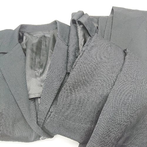 ◇ Θ 《 iMAGE イマージュ まとめ売り3点セット ワンピース パンツスーツ レディース 》 E 【中古】 ◇ Θ 《 iMAGE イマージュ まとめ売り3点セット ワンピース パンツスーツ レディース 》 E 【中古】