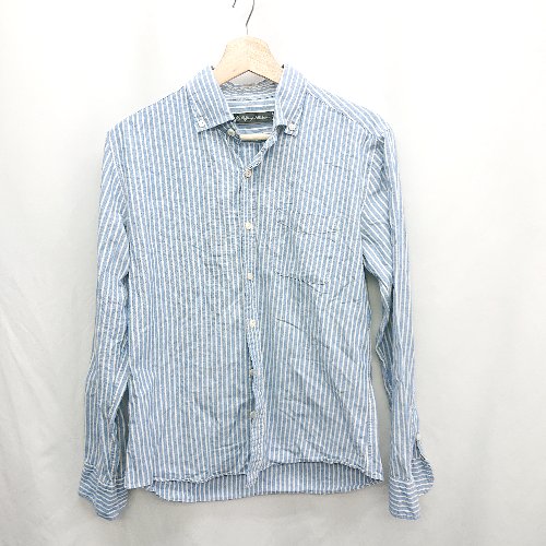 ե復㤨֡    Upscape Audience ȥ饤 Ĺµ  L ١ ֥롼  E šۡפβǤʤ1,998ߤˤʤޤ