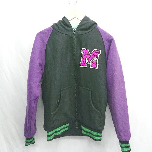 楽天市場】マジカルモッシュミスフィッツ ボアの通販 楽天市場】マジカルモッシュミスフィッツ ボアの通販