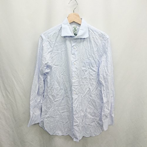 【中古】◇Θ◎THESUITCOM...