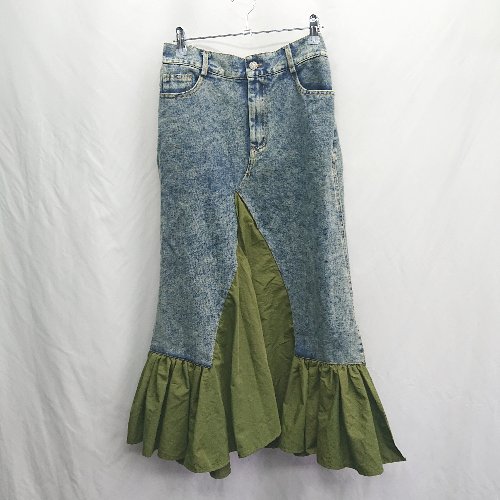   me+em selectߡॻ쥯 åȥ100%ǥ˥ ޥ ե쥢  F ͥӡ ǥ E š