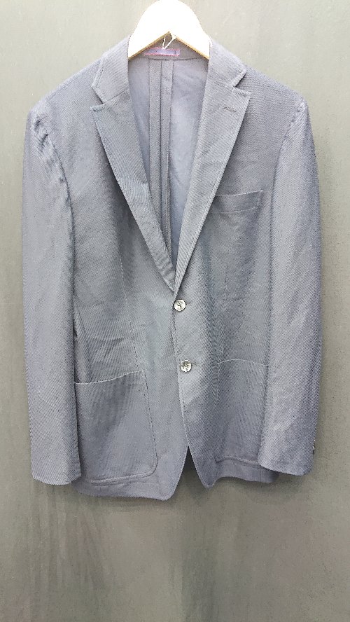 楽天市場】SOHO(コート・ジャケット|メンズファッション)の通販 楽天市場】SOHO(コート・ジャケット|メンズファッション)の通販