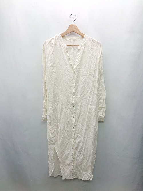◇ ⊇ COUP DE CHANCE クード シャンス 長袖 ハイネックニット サイズ38 ピンク レディース E 【中古】