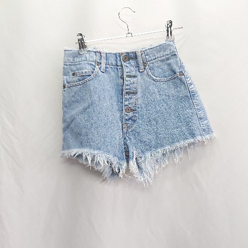 楽天市場】moussy ショートパンツ デニムの通販 楽天市場】moussy ショートパンツ デニムの通販