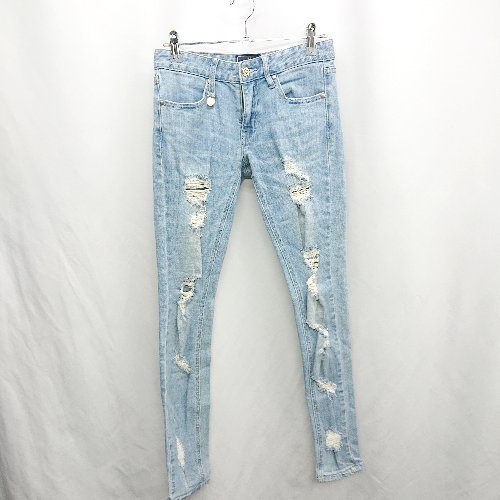 楽天市場】rady デニム パンツの通販 楽天市場】rady デニム パンツの通販