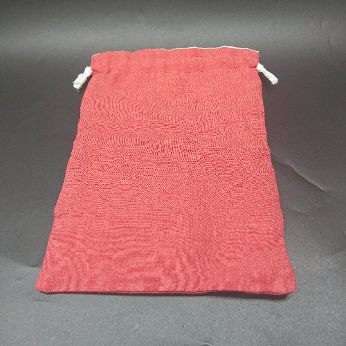 ウィチャードWICHARDソフトリンクシャックル　5.021224 ループ径:90mm 破断強度/重量:6.0Ton/47g※ネコポス発送/代引き不可