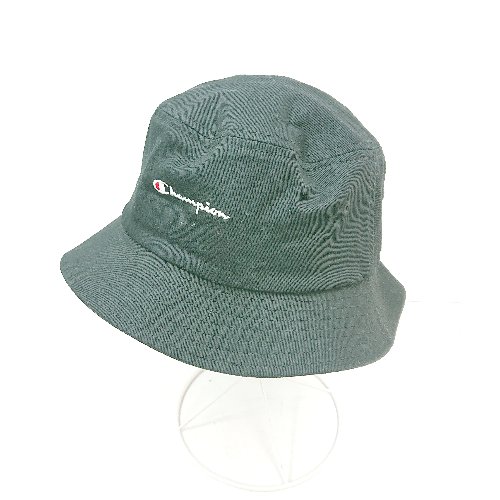 ◇ ⊇ sedacle セダクル ウエストゴム カーゴパンツ サイズS グレー レディース E 【中古】