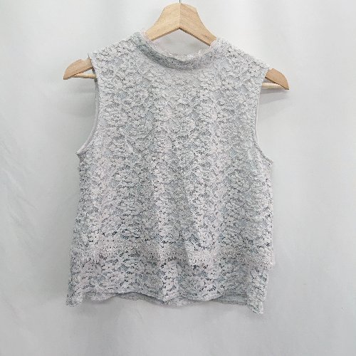 【中古】◇⊂◎●未使用●JILLS...