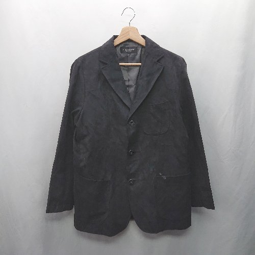 ◇ ⊇ FIRST DOWN ファーストダウン 長袖 ジャケット サイズM ブラック系 メンズ E 【中古】管理番号141029007045120241217ベースW/H付属品無素材画像参照色ブラック系サイズサイズM梱包サイズ3宅急便運賃一覧表はこちらをクリック採寸サイズサイズガイドはこちらをクリックコンディションレベルBコンディション詳細はこちらをクリックコンディション詳細商品状態、状態の目安につきまして、あくまでも弊社基準による目安となっております。リユース品の特性上、大小様々なダメージが発生しており、全ての商品の全てのダメージ詳細を記載する事が難しい為、目安として記載をさせていただいております。二次流通品のご理解、ご納得を頂いた上、ご購入をお願い致します。