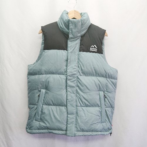 楽天市場】ベスト franklin climbingの通販 楽天市場】ベスト franklin climbingの通販