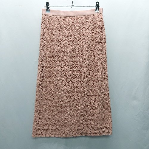 【中古】◇◎●未使用●ΘROPE'...