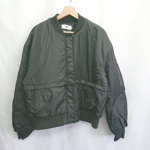 ◇ ⊇ AZUL BY MOUSSY アズールバイマウ