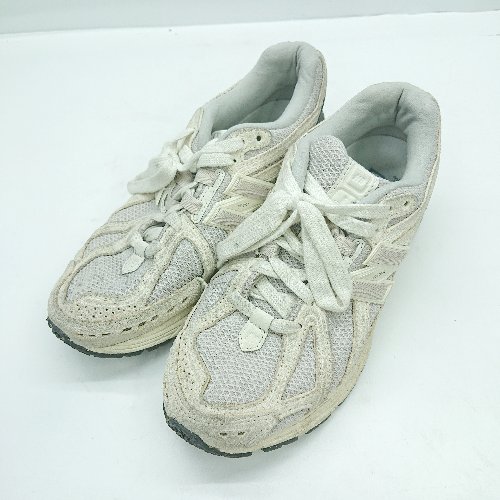 ե復㤨֡  NEW BALANCE ˥塼Х M1906FH åȥˡ 23 ۥ磻ȷ ǥ E šۡפβǤʤ6,867ߤˤʤޤ