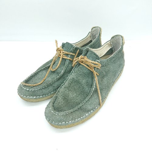 楽天市場】SEAVEES(スリッポン|メンズ靴):靴の通販 楽天市場】SEAVEES(スリッポン|メンズ靴):靴の通販