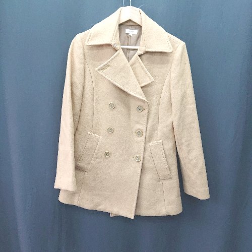 ◇ ⊇ HusHusH ハッシュアッシュ 長袖 