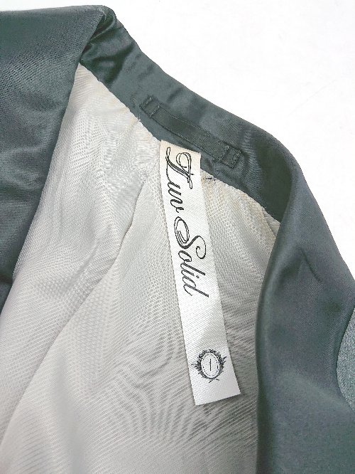 デニムジャケット Gジャン メンズ 男性用 フード付き 大きいサイズ ビッグサイズ ゆったり ウォッシュ加工 ヴィンテージ加工 ユーズド加工 韓国ファッション コリアンカジュアル ストリート系 綿混 コットンブレンド 春秋 普段使い 普段着 アウター