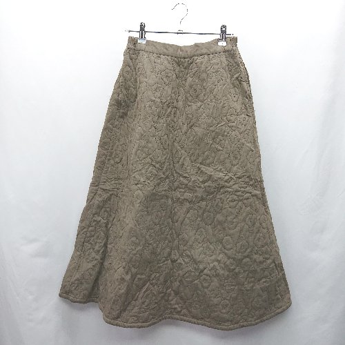 【中古】◇⊇SM2サマンサモスモス...