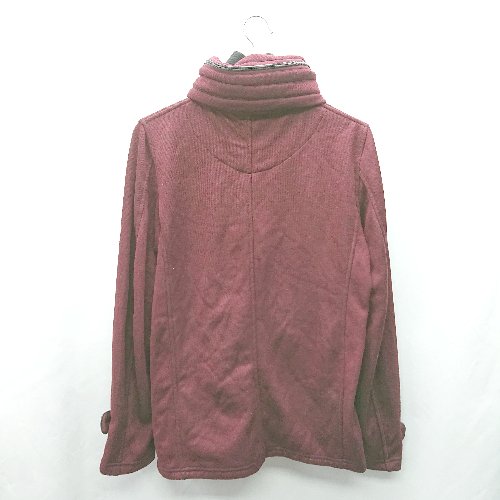 コート メンズ アウター 大きいサイズ おしゃれ シンプル 無地 秋冬 ファッション 厚手 ウール 韓国 ブラック