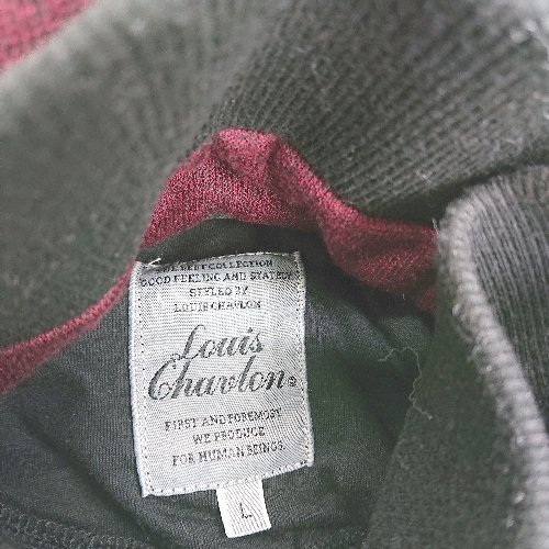 コート メンズ アウター 大きいサイズ おしゃれ シンプル 無地 秋冬 ファッション 厚手 ウール 韓国 ブラック